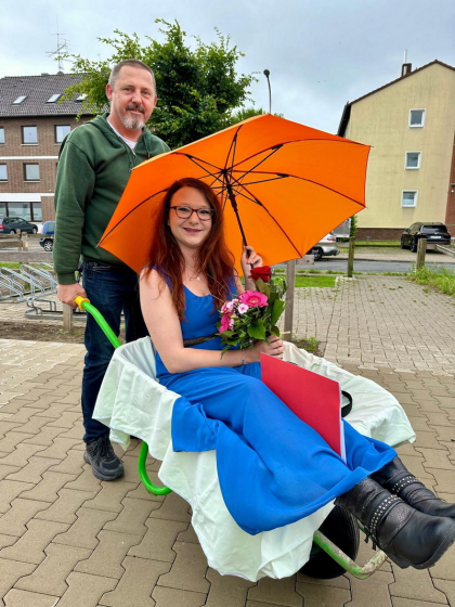 Endlich Fachkraft (3)