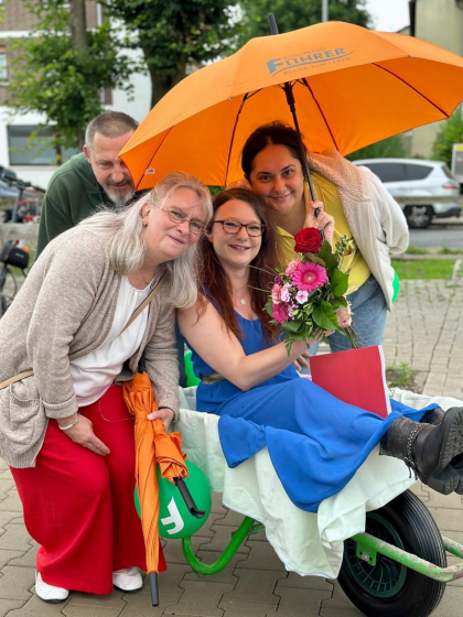 Endlich Fachkraft (4)