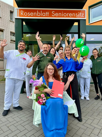 Endlich Fachkraft (5)